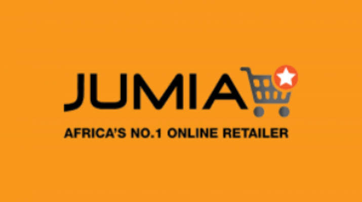 Make Money Online with Jumia Nigeria – Tips for New Sellers