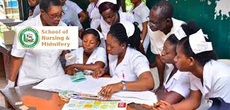 Ogun State College of Nursing Sciences | Courses, Admission Requirements & How To Apply