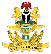 Nigeria Airforce School of Medical Science and Aviation Medicine Application For Admission ND/ HND Nursing Programme 2023