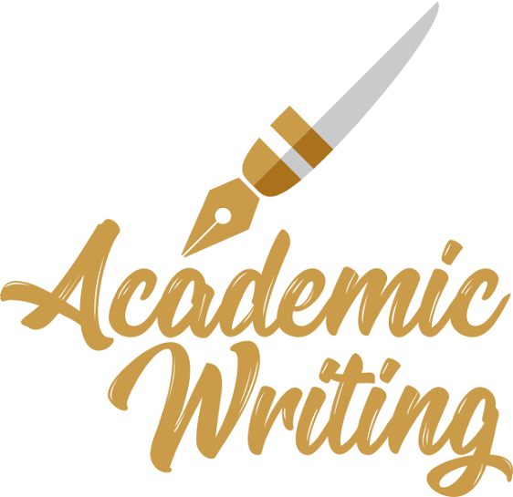 What is Academic Writing: Definition with Examples