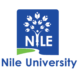 Nile University of Nigeria Courses, Requirements, Cut-Off Marks & Fees