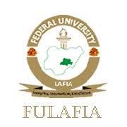 Federal University Lafia, FULAFIA Cut Off Mark | Post UTME/DE Admission Form 2024/2025 Academic Session