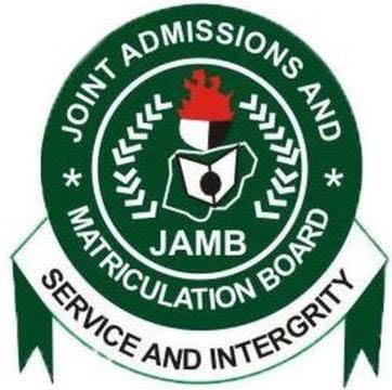 JAMB UTME-DE Registration Process & Closing Date