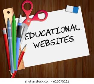 5 Best Helpful Educational Websites For Students To Get Latest Information