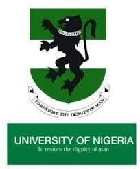 How To Apply For UNN 2023/2024 JUPEB ADMISSION